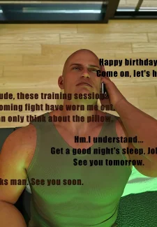 Rebus- Simple Stories Chapter 3 (4)