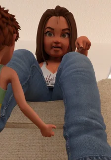 RenderAnon – Toon (16)
