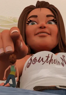 RenderAnon – Toon (21)