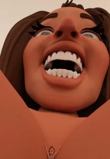 RenderAnon – Toon (25)