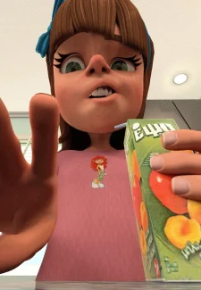 RenderAnon – Toon (27)