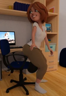 RenderAnon – Toon (4)
