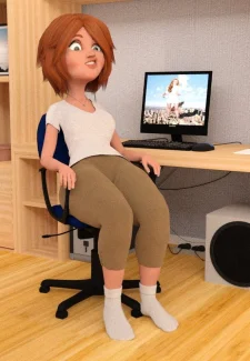 RenderAnon – Toon (6)