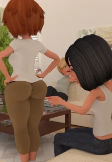 RenderAnon – Toon (8)