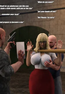 ReverendT69- Adultery (7)