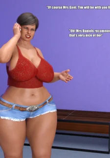 ReverendT69 – The Runt (24)