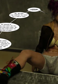 Roxerotique – Who Shot Gemma Rox (28)