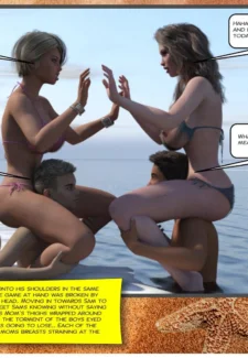 ST-9Pol – Sunday at the beach (102)