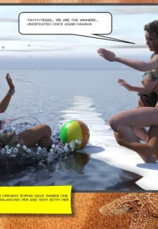 ST-9Pol – Sunday at the beach (103)