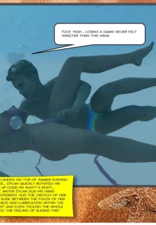 ST-9Pol – Sunday at the beach (104)