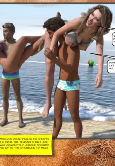 ST-9Pol – Sunday at the beach (107)