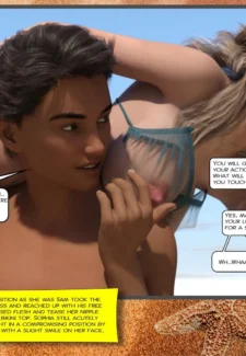ST-9Pol – Sunday at the beach (108)