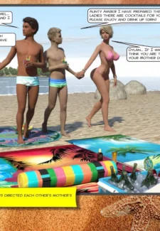 ST-9Pol – Sunday at the beach (110)