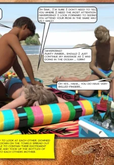ST-9Pol – Sunday at the beach (111)