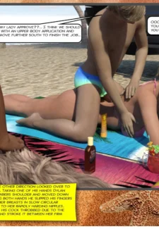 ST-9Pol – Sunday at the beach (112)