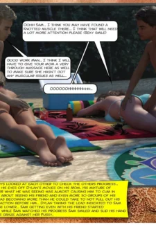 ST-9Pol – Sunday at the beach (113)