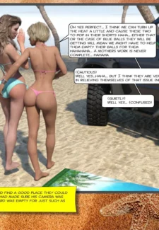 ST-9Pol – Sunday at the beach (117)