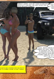 ST-9Pol – Sunday at the beach (118)