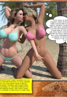 ST-9Pol – Sunday at the beach (120)