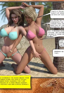 ST-9Pol – Sunday at the beach (122)
