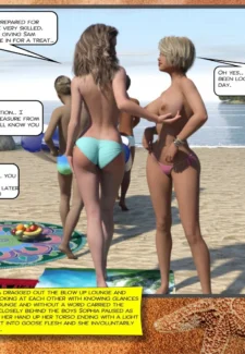 ST-9Pol – Sunday at the beach (131)