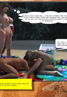 ST-9Pol – Sunday at the beach (146)