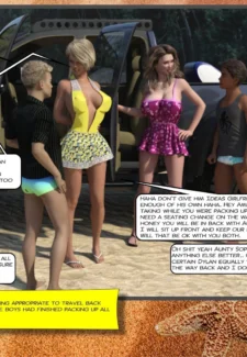 ST-9Pol – Sunday at the beach (38)