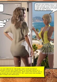 ST-9Pol – Sunday at the beach (55)
