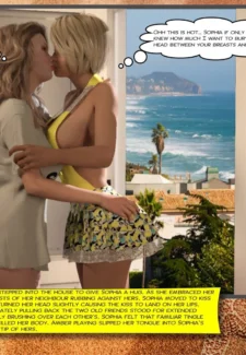 ST-9Pol – Sunday at the beach (56)