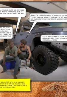 ST-9Pol – Sunday at the beach (70)