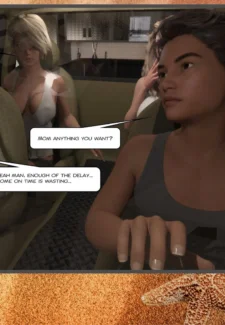 ST-9Pol – Sunday at the beach (74)