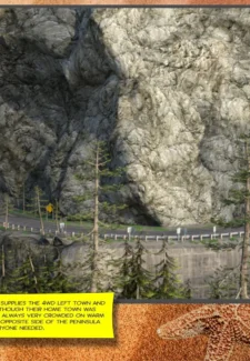 ST-9Pol – Sunday at the beach (75)