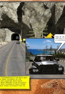 ST-9Pol – Sunday at the beach (76)
