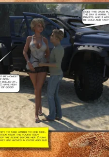 ST-9Pol – Sunday at the beach (77)