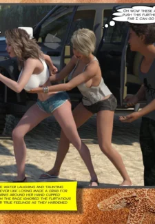 ST-9Pol – Sunday at the beach (80)