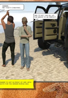 ST-9Pol – Sunday at the beach (81)