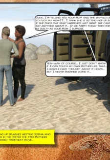 ST-9Pol – Sunday at the beach (82)