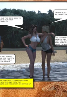 ST-9Pol – Sunday at the beach (83)