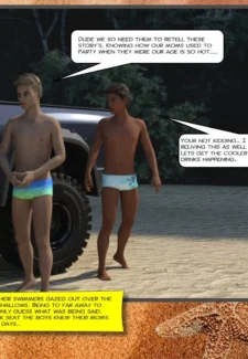 ST-9Pol – Sunday at the beach (84)
