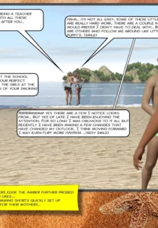 ST-9Pol – Sunday at the beach (85)