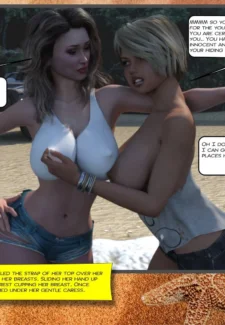 ST-9Pol – Sunday at the beach (86)
