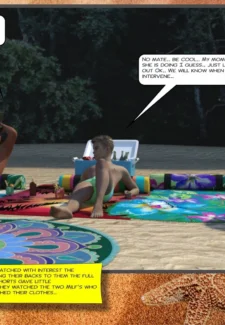 ST-9Pol – Sunday at the beach (88)