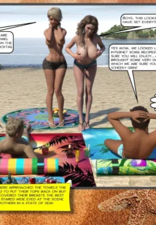 ST-9Pol – Sunday at the beach (89)