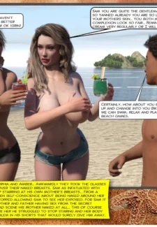 ST-9Pol – Sunday at the beach (90)