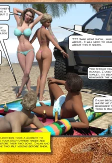 ST-9Pol – Sunday at the beach (98)