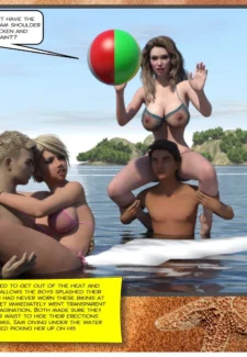 ST-9Pol – Sunday at the beach (99)