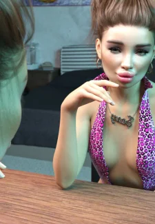 SaidNuffman- Plastic Stripper (34)