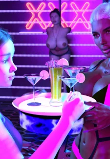 SaidNuffman- Plastic Stripper (8)