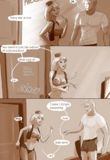 Satin Minions- Path of the Genie0006