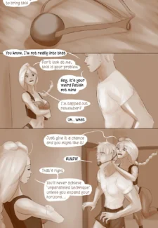Satin Minions- Path of the Genie0021